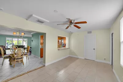 4400 NW 44th Terrace, Tamarac, FL 33319 - Photo 22