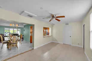 4400 NW 44th Terrace, Tamarac, FL 33319 - Photo 22