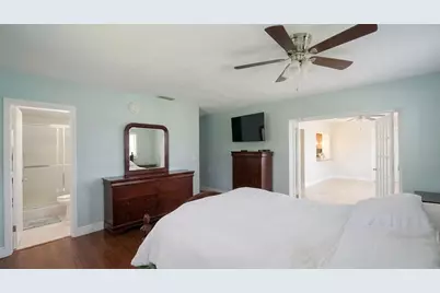 4400 NW 44th Terrace, Tamarac, FL 33319 - Photo 20