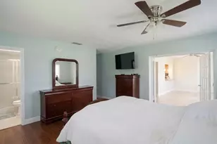 4400 NW 44th Terrace, Tamarac, FL 33319 - Photo 20