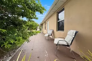 4400 NW 44th Terrace, Tamarac, FL 33319 - Photo 4