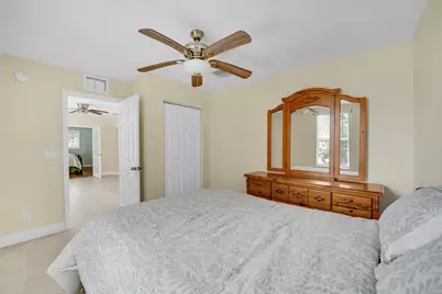 4400 NW 44th Terrace, Tamarac, FL 33319 - Photo 24
