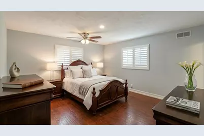 4400 NW 44th Terrace, Tamarac, FL 33319 - Photo 18