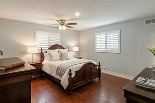 4400 NW 44th Terrace, Tamarac, FL 33319 - Photo 18