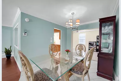 4400 NW 44th Terrace, Tamarac, FL 33319 - Photo 8