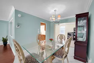 4400 NW 44th Terrace, Tamarac, FL 33319 - Photo 8