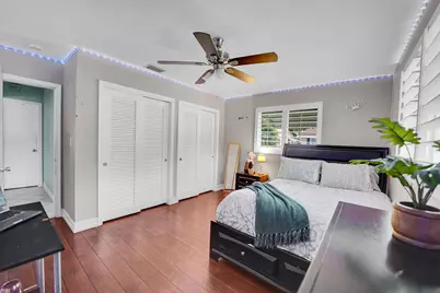 4400 NW 44th Terrace, Tamarac, FL 33319 - Photo 14