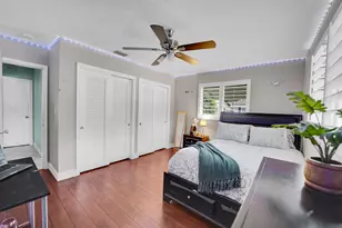 4400 NW 44th Terrace, Tamarac, FL 33319 - Photo 14