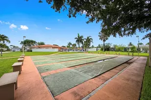4400 NW 44th Terrace, Tamarac, FL 33319 - Photo 30