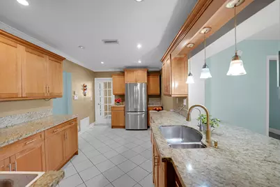 4400 NW 44th Terrace, Tamarac, FL 33319 - Photo 10