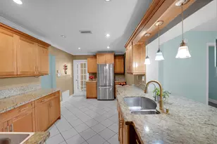 4400 NW 44th Terrace, Tamarac, FL 33319 - Photo 10