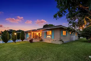 4400 NW 44th Terrace, Tamarac, FL 33319 - Photo 28