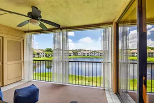 5394 Firenze Dr, Boynton Beach, FL 33437 - Photo 16