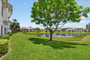 5394 Firenze Dr, Boynton Beach, FL 33437 - Photo 26