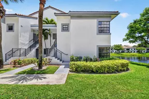 5394 Firenze Dr, Boynton Beach, FL 33437 - Photo 4