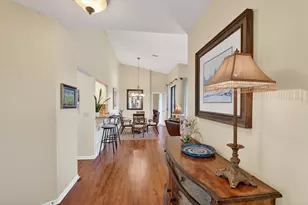5394 Firenze Dr, Boynton Beach, FL 33437 - Photo 6
