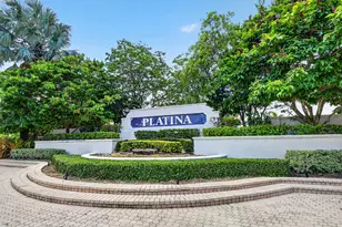 5394 Firenze Dr, Boynton Beach, FL 33437 - Photo 32