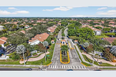 5394 Firenze Drive #M, Boynton Beach, FL 33437 - Photo 50