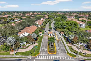 5394 Firenze Dr, Boynton Beach, FL 33437 - Photo 50