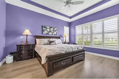 15665 Merritt Drive, Westlake, FL 33470 - Photo 48