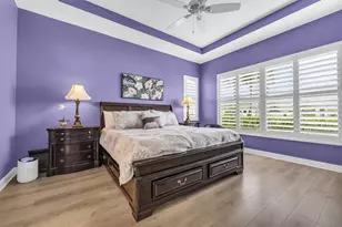 15665 Merritt Dr, Westlake, FL 33470 - Photo 48