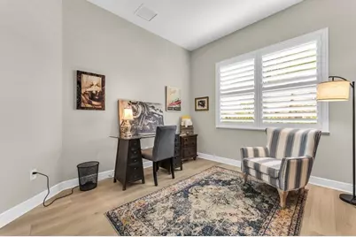 15665 Merritt Drive, Westlake, FL 33470 - Photo 50