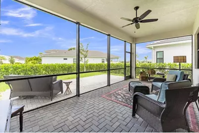 15665 Merritt Drive, Westlake, FL 33470 - Photo 34