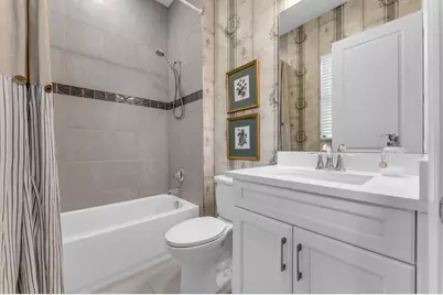 15665 Merritt Drive, Westlake, FL 33470 - Photo 24