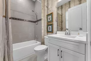 15665 Merritt Dr, Westlake, FL 33470 - Photo 24