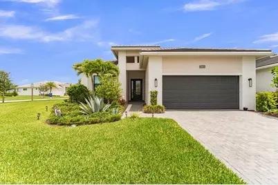 15665 Merritt Drive, Westlake, FL 33470 - Photo 14