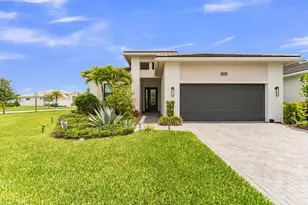 15665 Merritt Dr, Westlake, FL 33470 - Photo 14