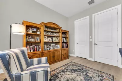 15665 Merritt Drive, Westlake, FL 33470 - Photo 52