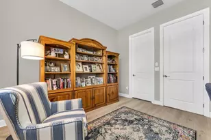 15665 Merritt Dr, Westlake, FL 33470 - Photo 52