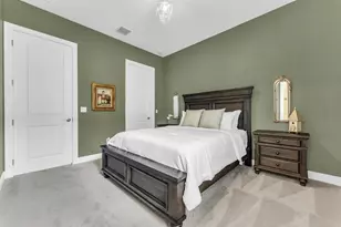 15665 Merritt Dr, Westlake, FL 33470 - Photo 30