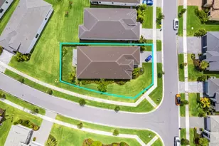 15665 Merritt Dr, Westlake, FL 33470 - Photo 46