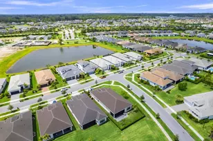 15665 Merritt Dr, Westlake, FL 33470 - Photo 44