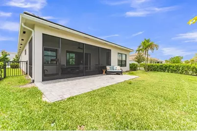 15665 Merritt Drive, Westlake, FL 33470 - Photo 38