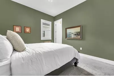 15665 Merritt Drive, Westlake, FL 33470 - Photo 22