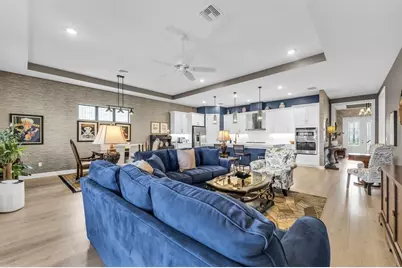 15665 Merritt Drive, Westlake, FL 33470 - Photo 20