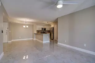 140 Yacht Club Way, Hypoluxo, FL 33462 - Photo 6
