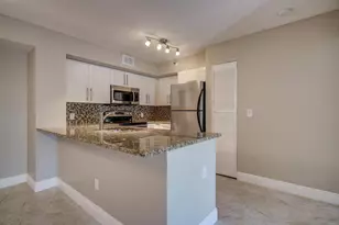 140 Yacht Club Way, Hypoluxo, FL 33462 - Photo 20