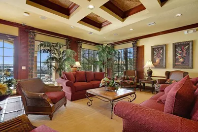 140 Yacht Club Way #206, Hypoluxo, FL 33462 - Photo 28