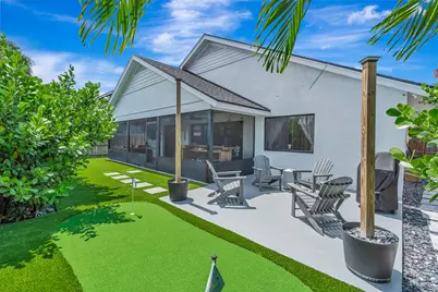 6312 Michael Street, Jupiter, FL 33458 - Photo 46