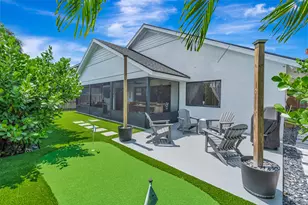 6312 Michael St, Jupiter, FL 33458 - Photo 46