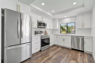 6312 Michael St, Jupiter, FL 33458 - Photo 18
