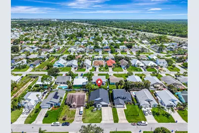 6312 Michael Street, Jupiter, FL 33458 - Photo 58