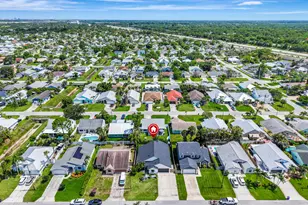 6312 Michael St, Jupiter, FL 33458 - Photo 58