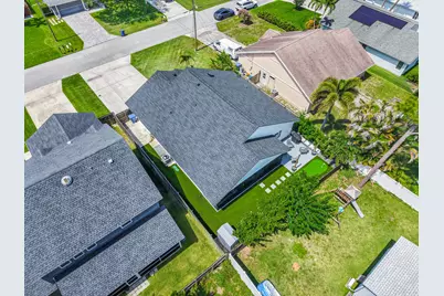 6312 Michael Street, Jupiter, FL 33458 - Photo 56
