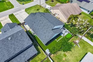 6312 Michael St, Jupiter, FL 33458 - Photo 56