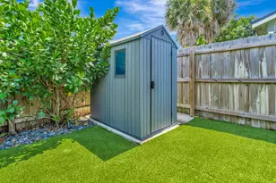 6312 Michael St, Jupiter, FL 33458 - Photo 42
